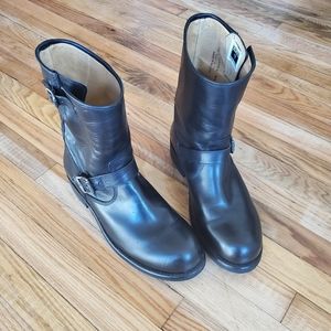 Men’s Frye Engineer Boots